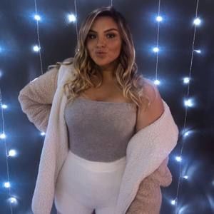 Meet your Posher, Sydney